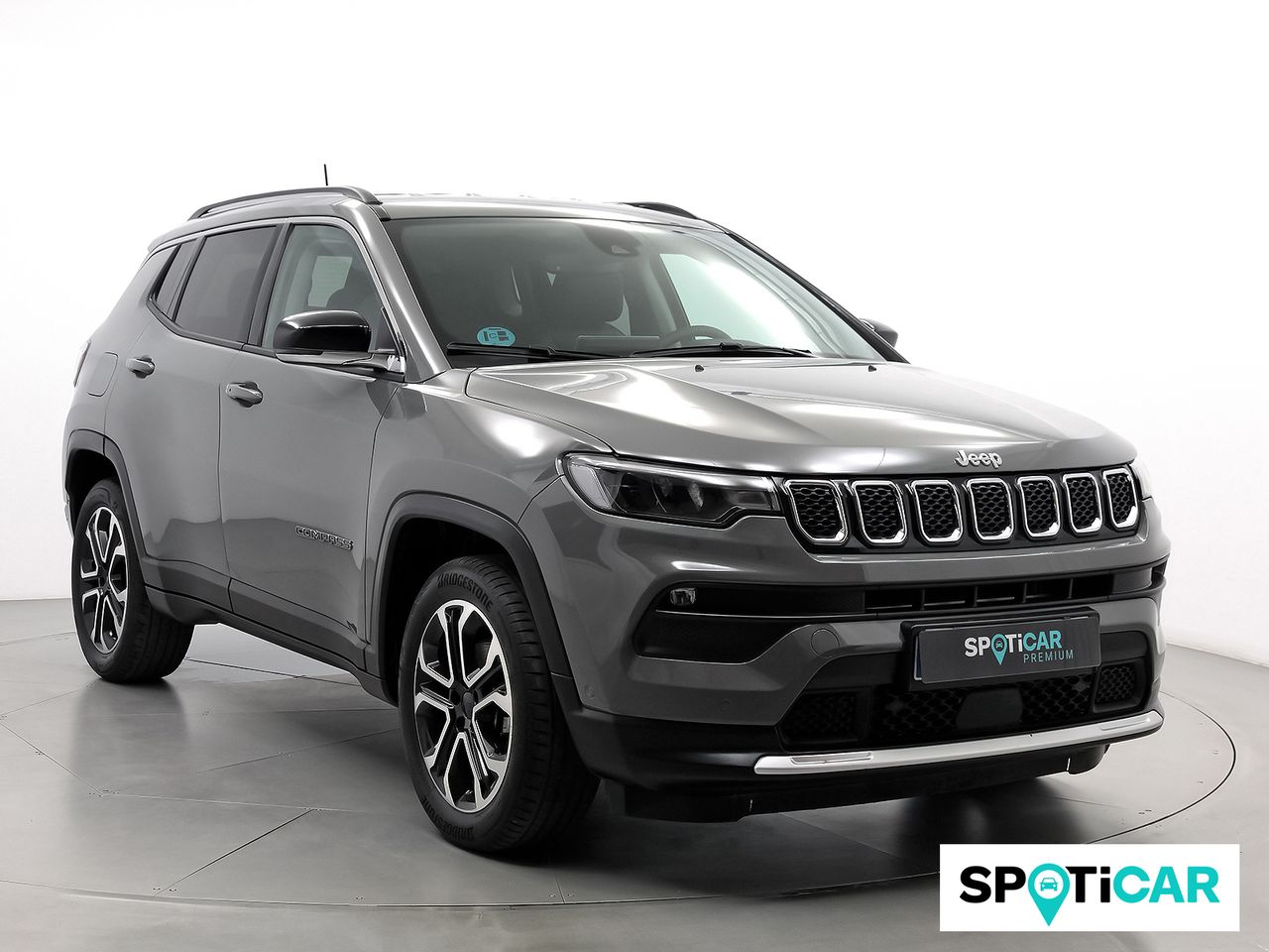 jeep compass 2022 /