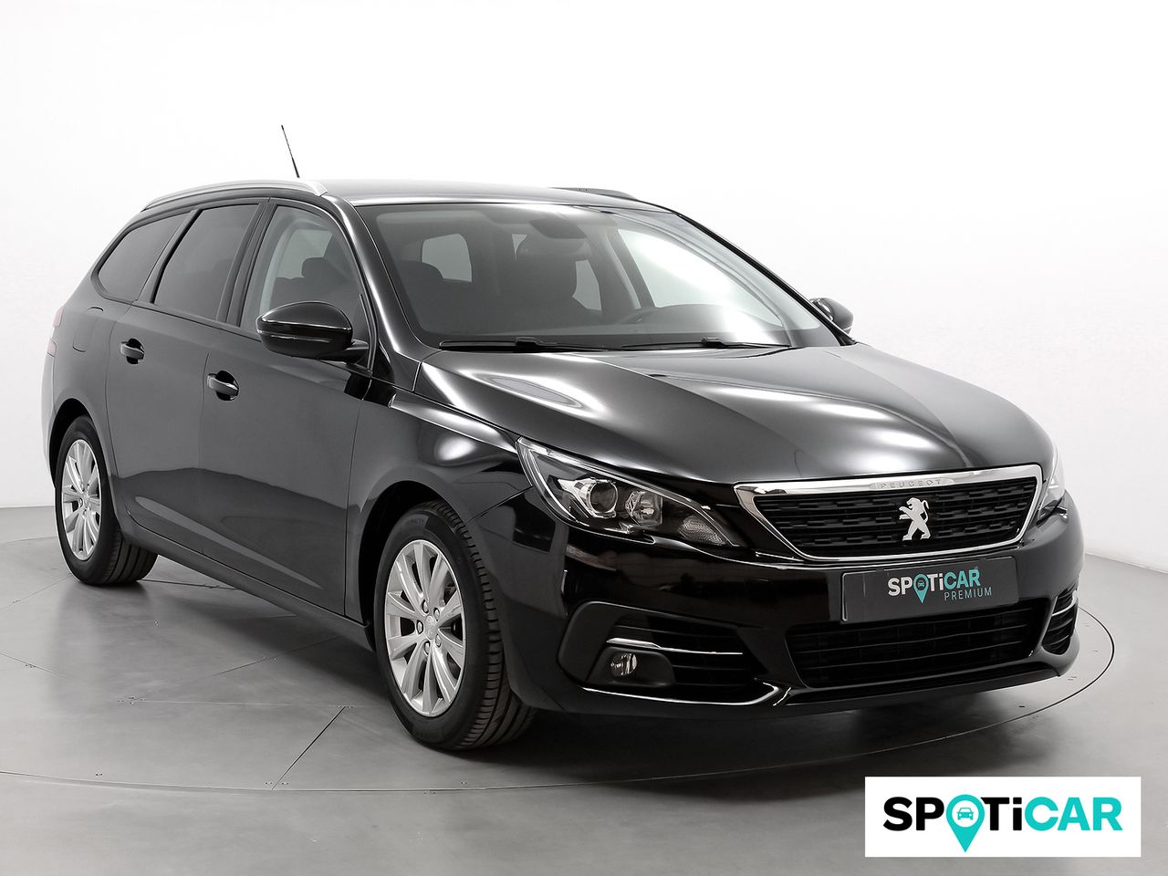 peugeot 308 2020 /