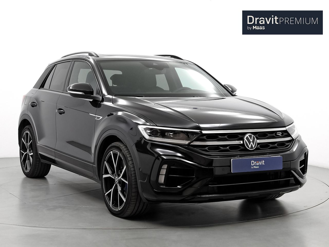 volkswagen t-roc 2023 /
