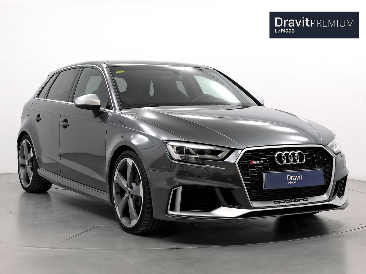 Xc40 especificaciones  de segunda mano - audi a3 2020 /