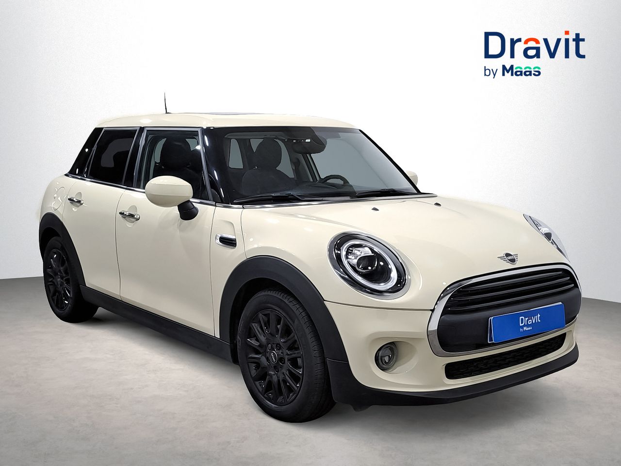 mini cooper 2019 /