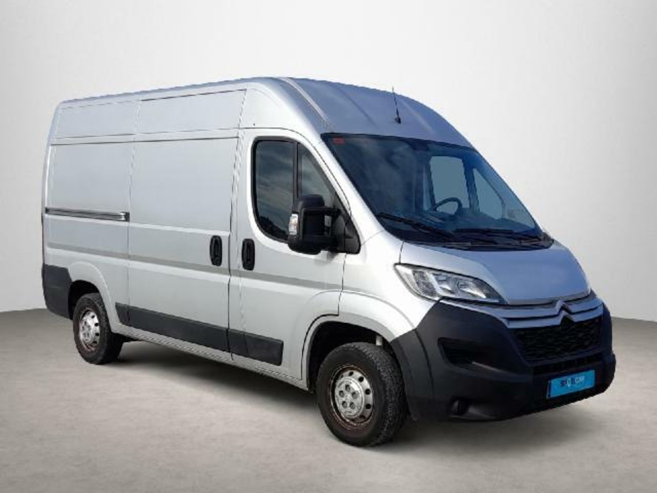 citroën jumper 2020 /