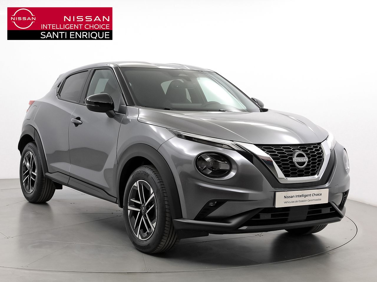 nissan juke 2024 /