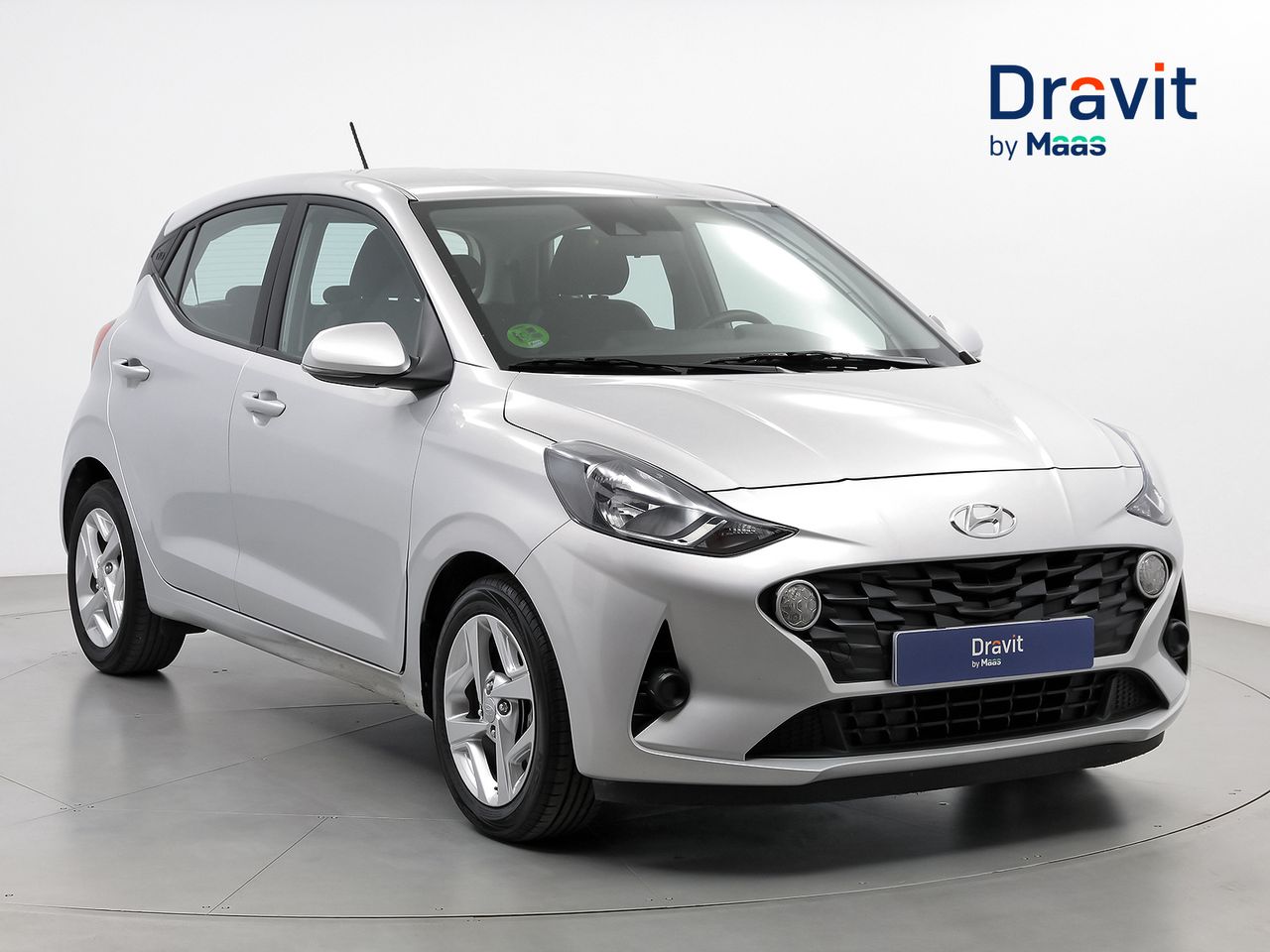 hyundai i10 2022 /