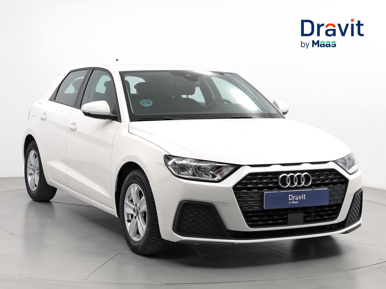 audi a1 2021 /