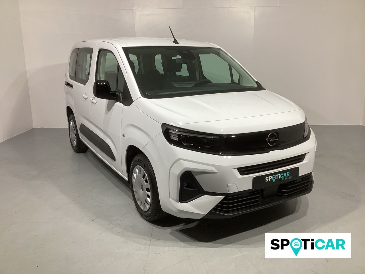opel combo 2024 /
