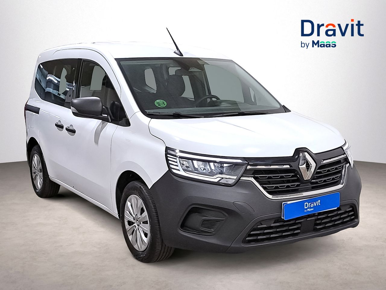 renault kangoo combi 2023 /