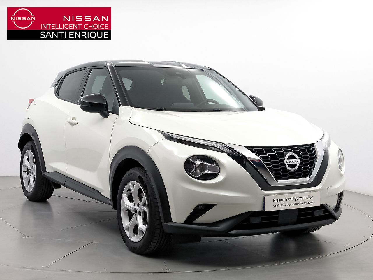 nissan juke 2021 /