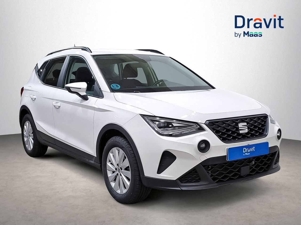 seat arona 2021 /