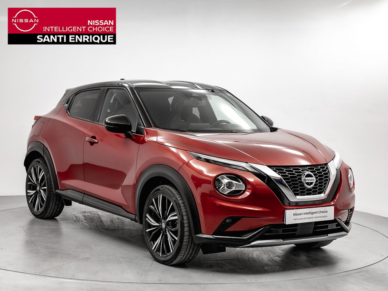 nissan juke 2021 /