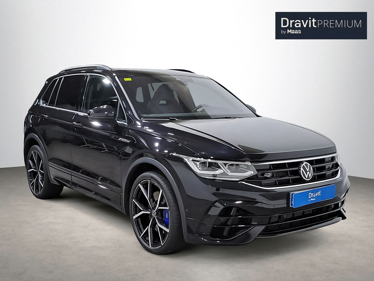 Neumaticos 16 pulgadas  de segunda mano - volkswagen tiguan 2022 /