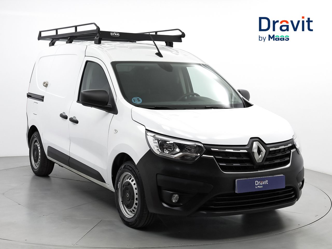 renault express 2022 /