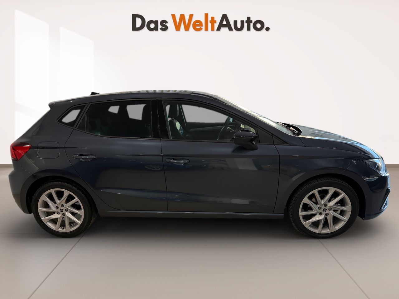 seat ibiza 2024 / foto grande (3)
