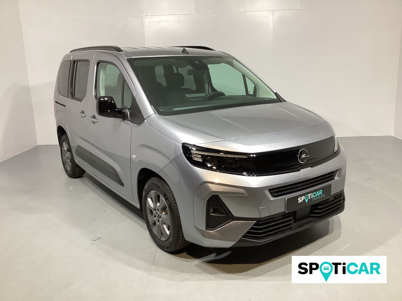 opel combo 2024 /
