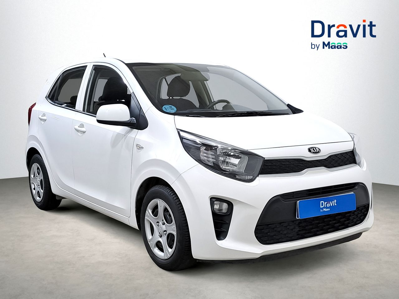 kia picanto 2021 /