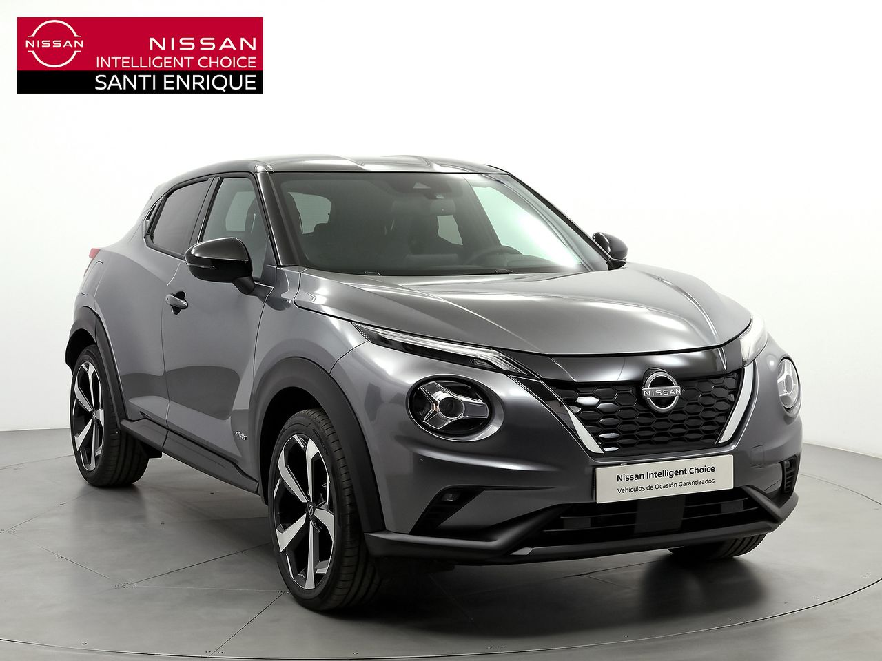 nissan juke 2023 /