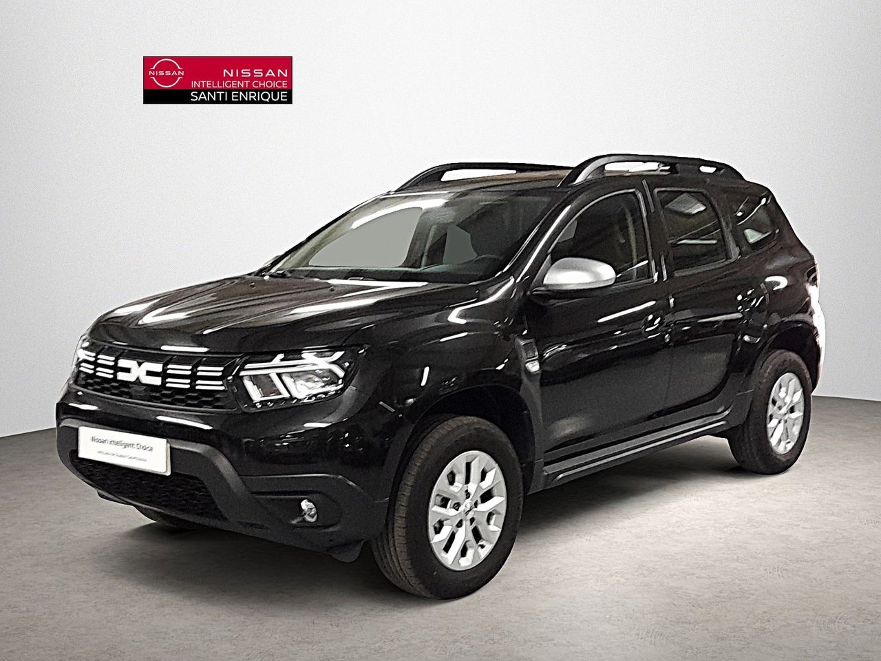 dacia duster 2023 /