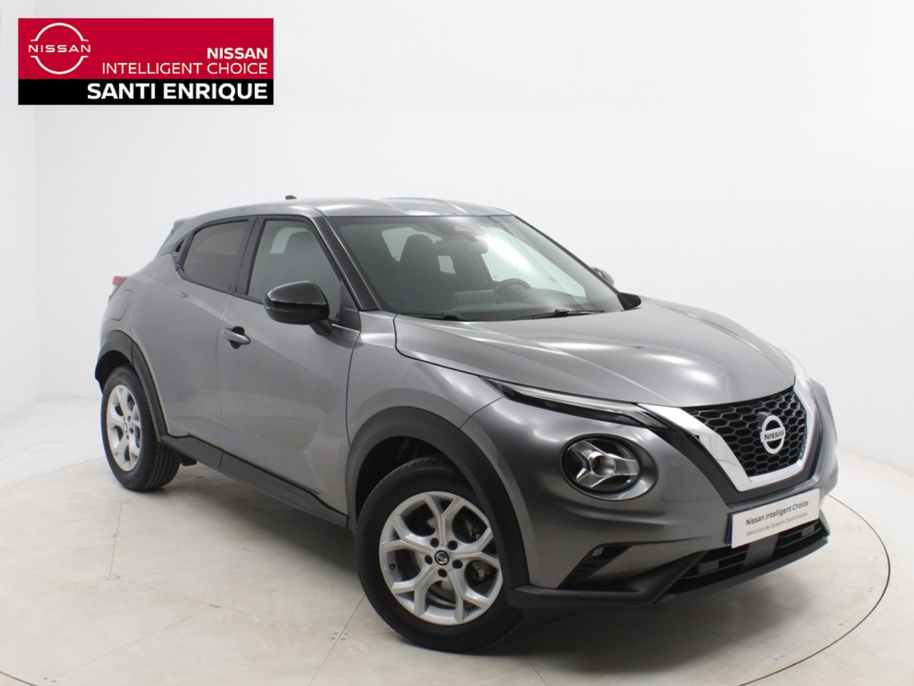 nissan juke 2021 /