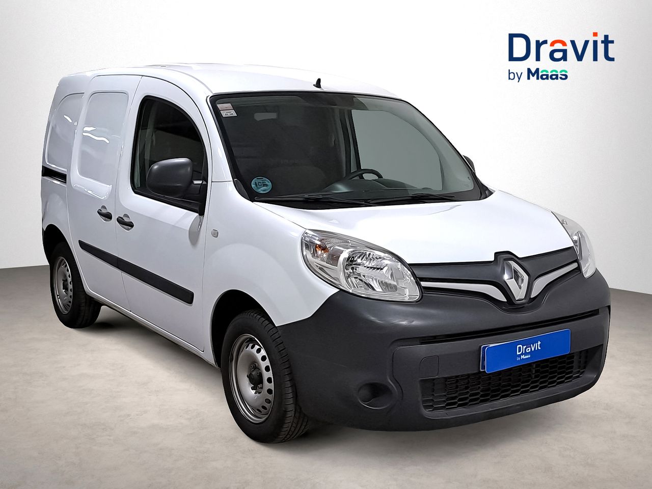 renault kangoo 2020 /