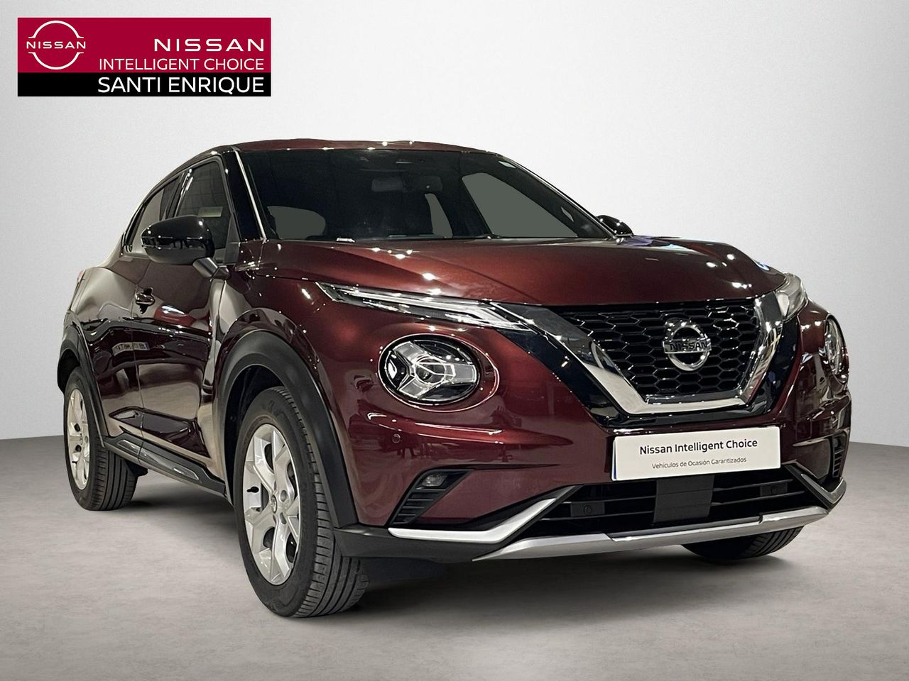 nissan juke 2021 /