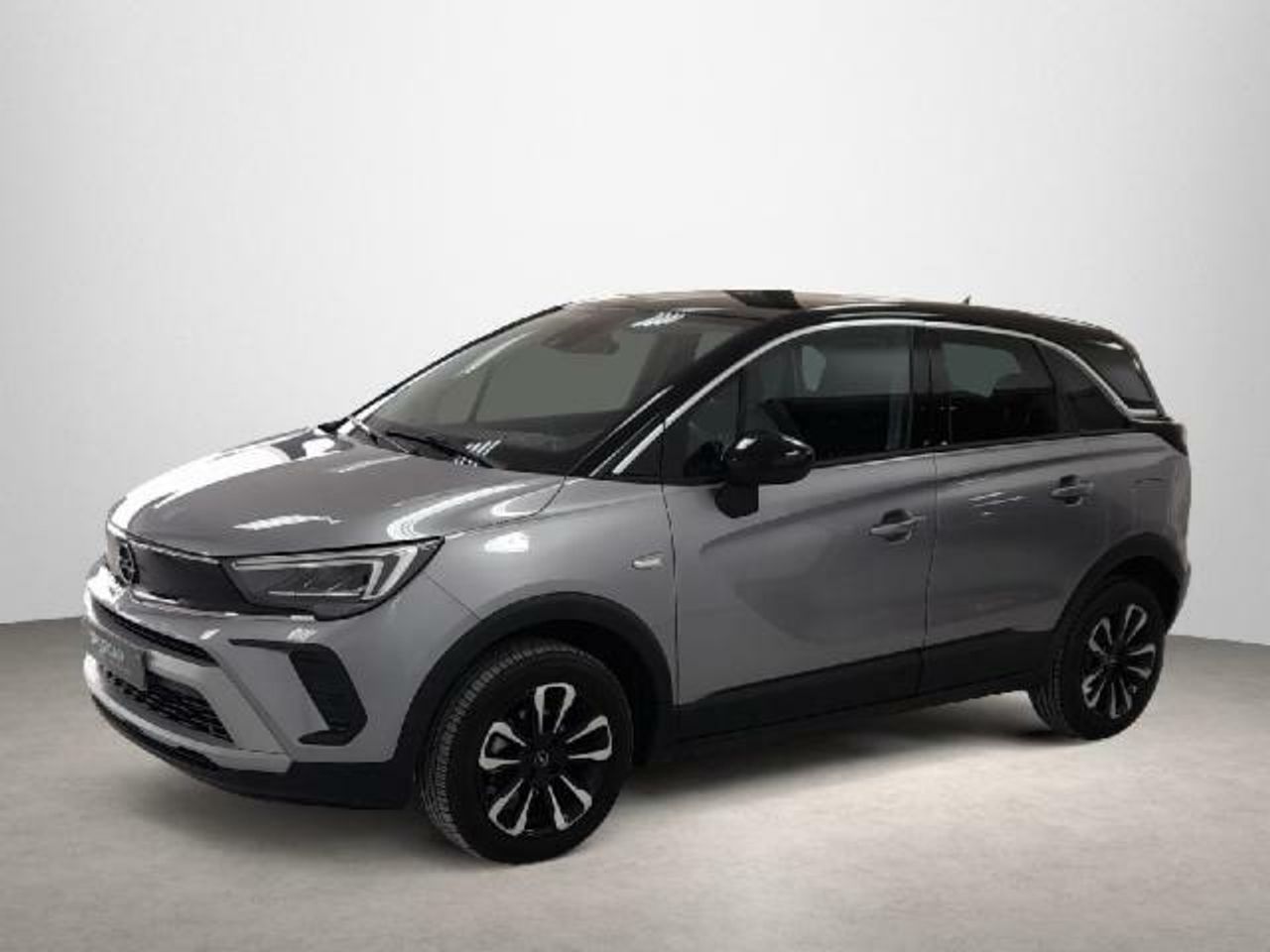 opel crossland 2024 /