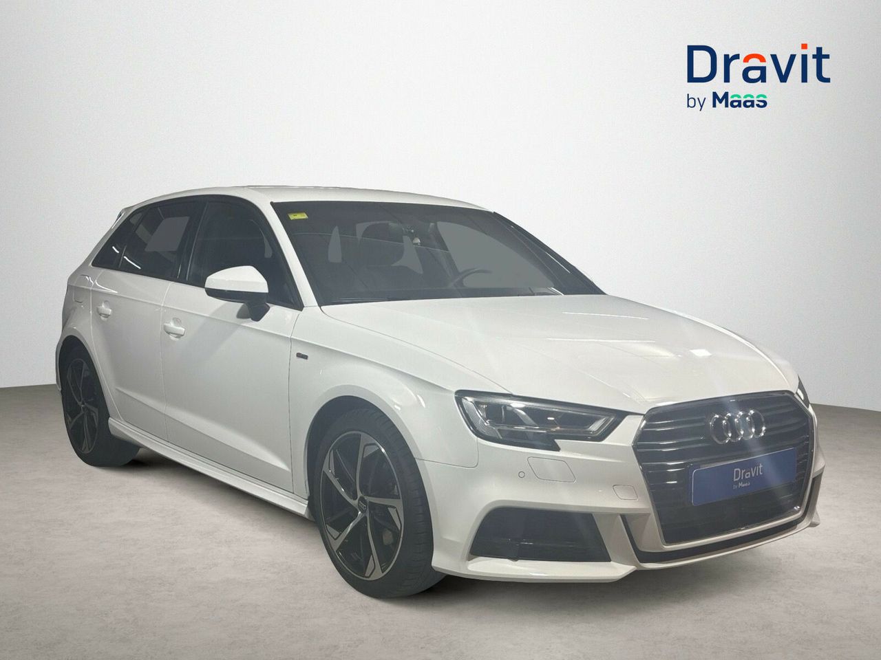 Neumaticos 215 45 16  de segunda mano - audi a3 2020 /