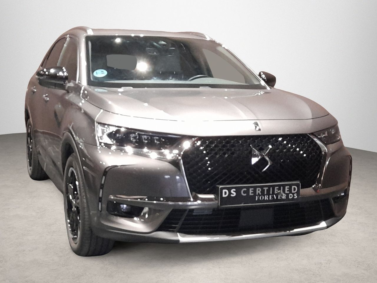 ds automobiles ds 7 2023 /