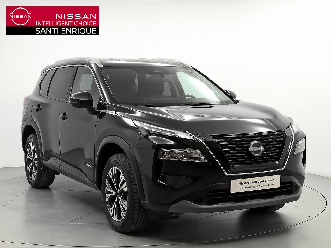 nissan x-trail 2023 /