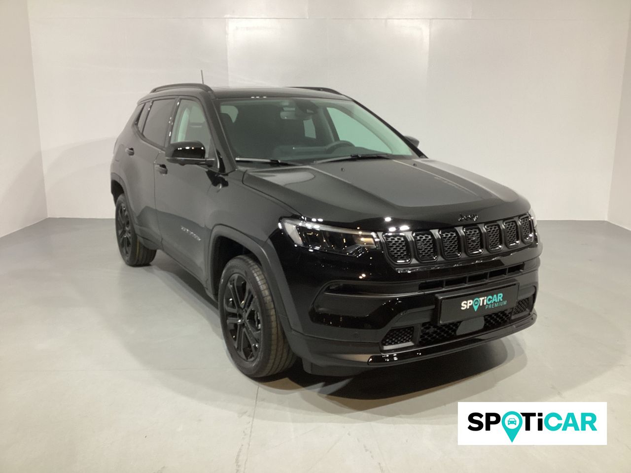 jeep compass 2025 /