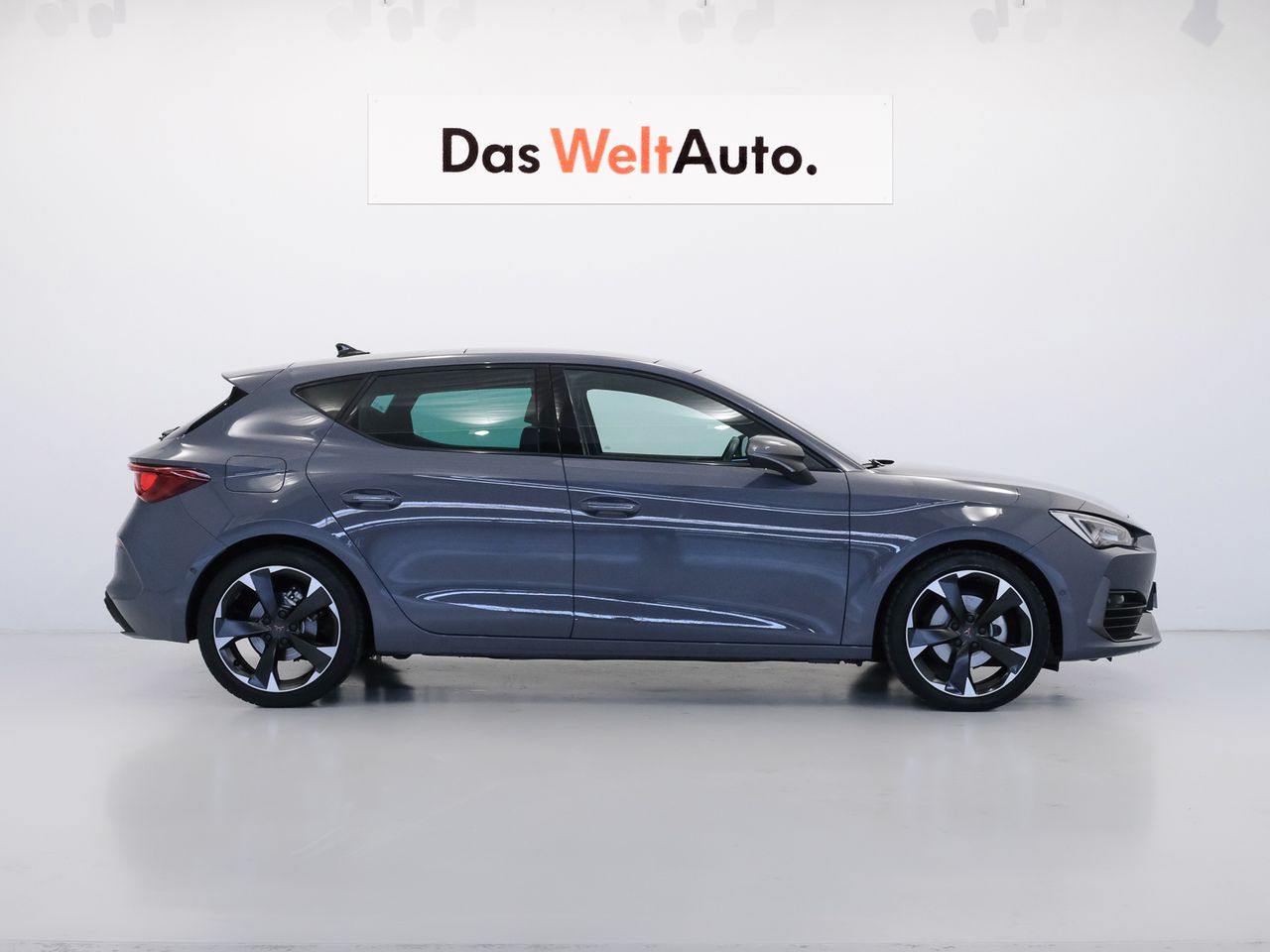 cupra león 2024 / foto grande (3)