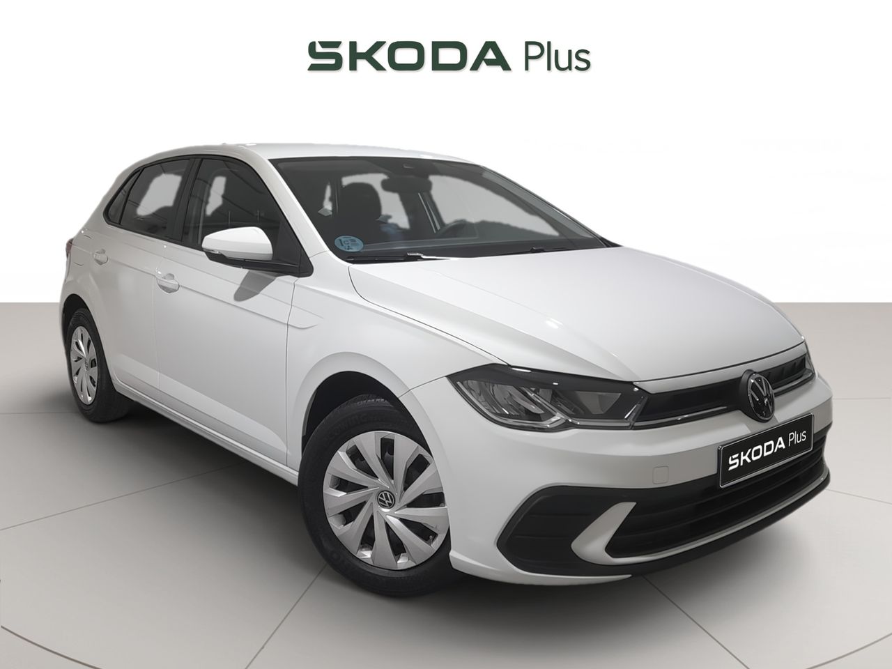 volkswagen polo 2022 /