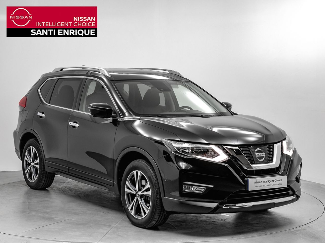 nissan x-trail 2021 /