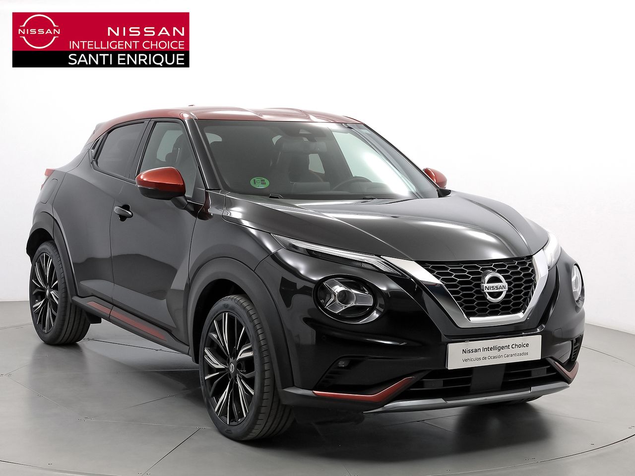nissan juke 2021 /