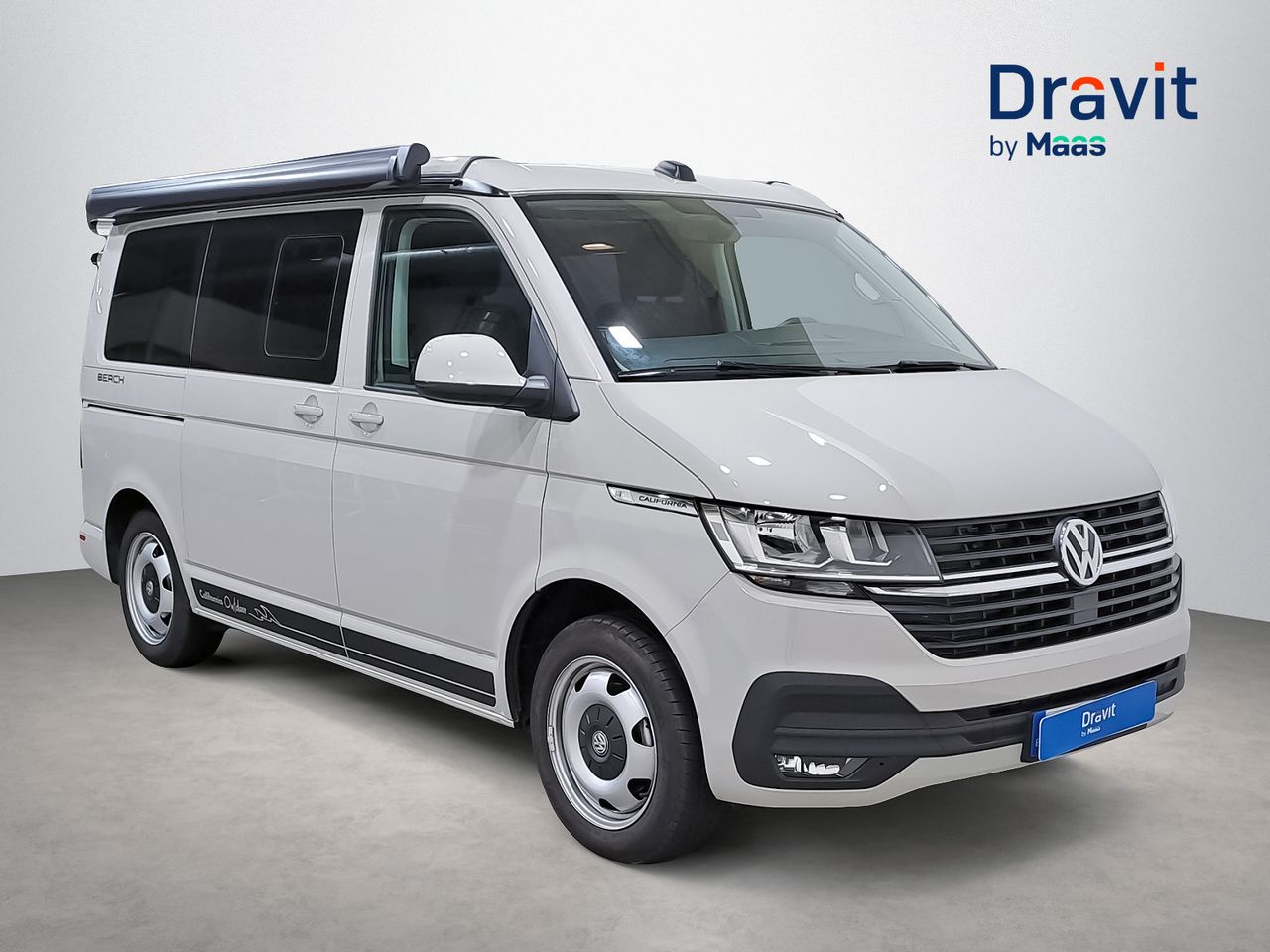 volkswagen california 2024 /