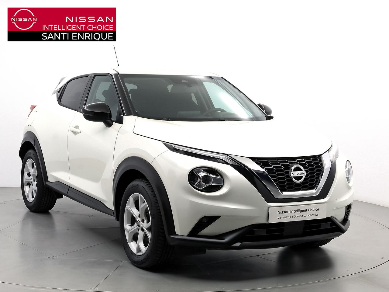 nissan juke 2021 /