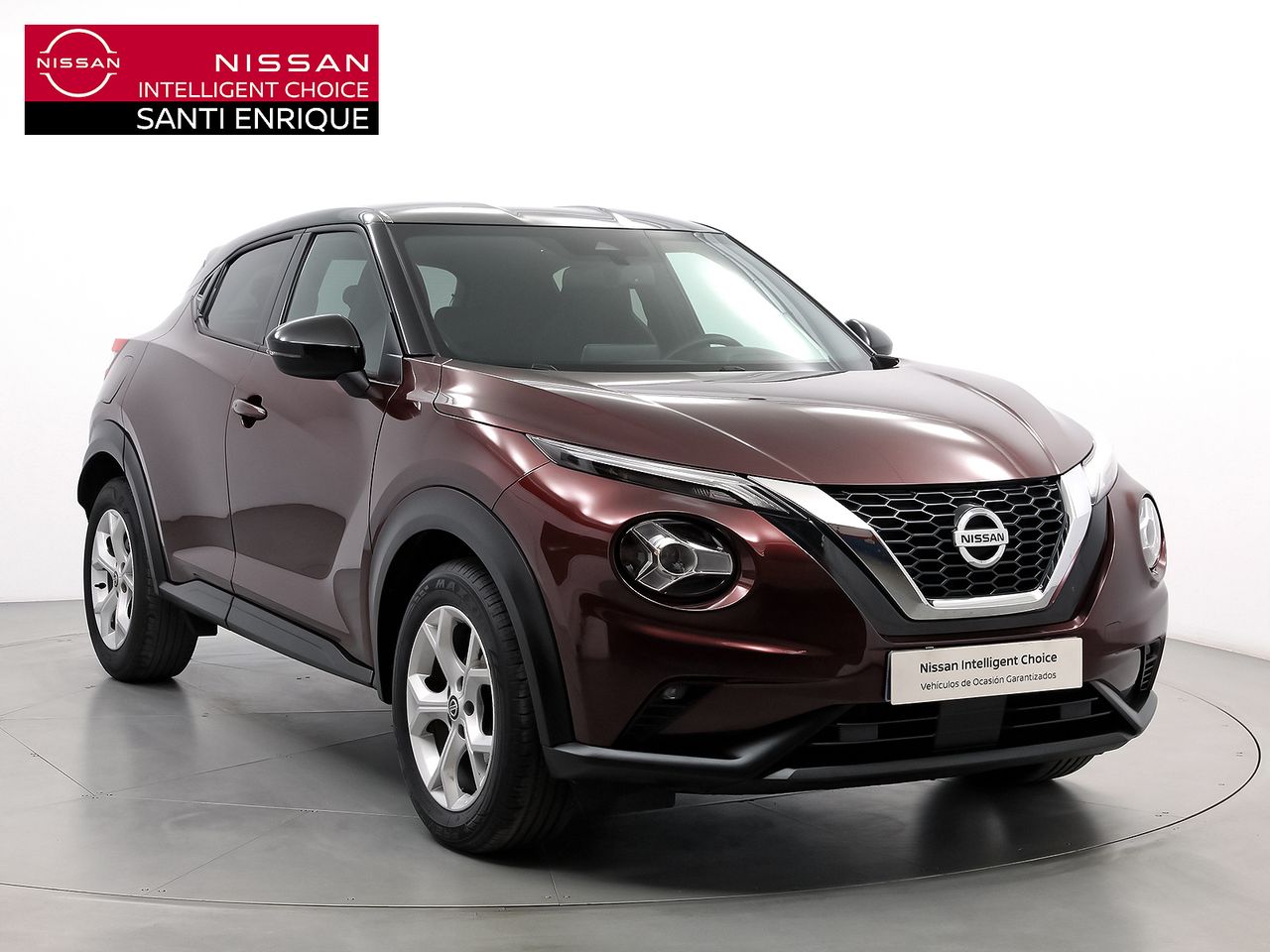 nissan juke 2021 /