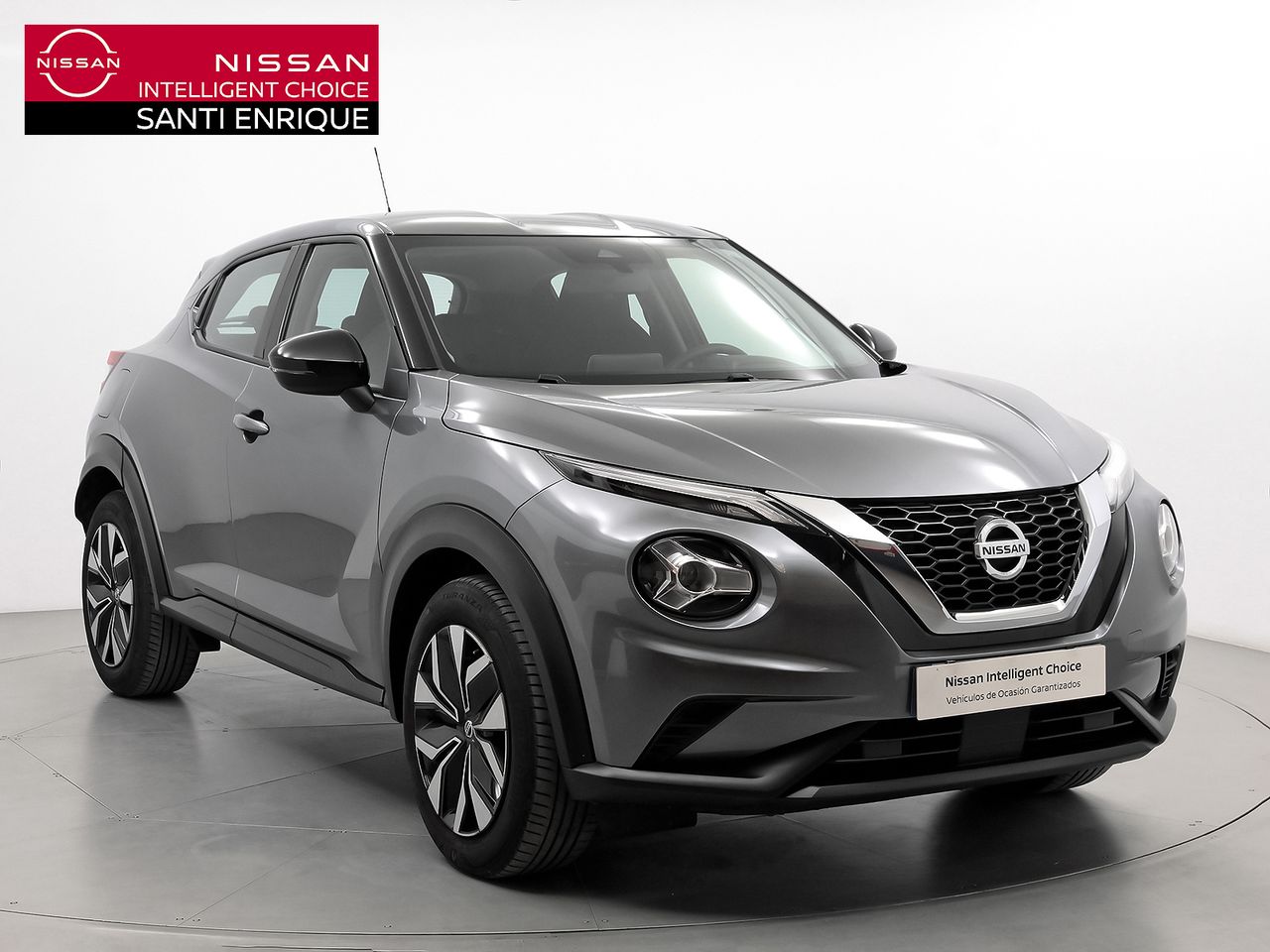 nissan juke 2021 /