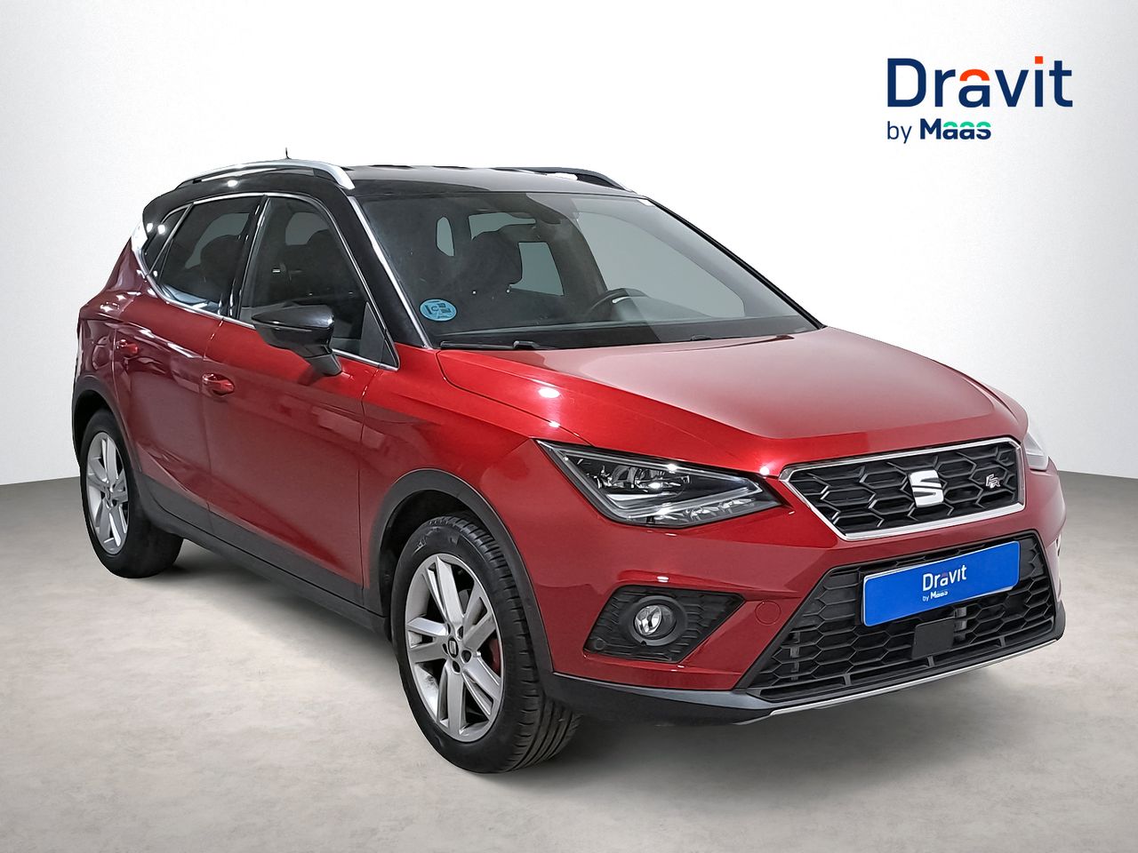 seat arona 2021 /