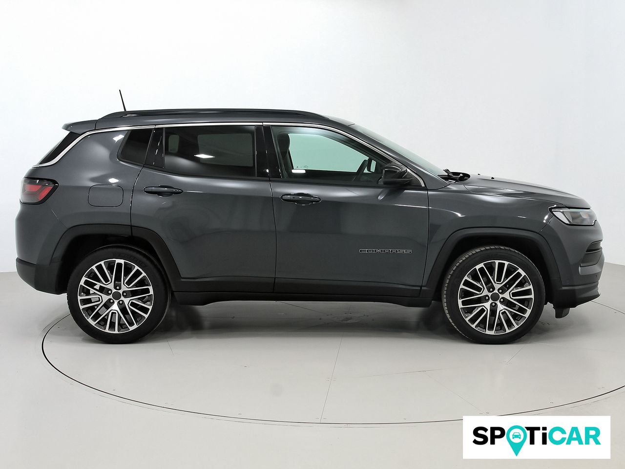 jeep compass 2022 / foto grande (3)