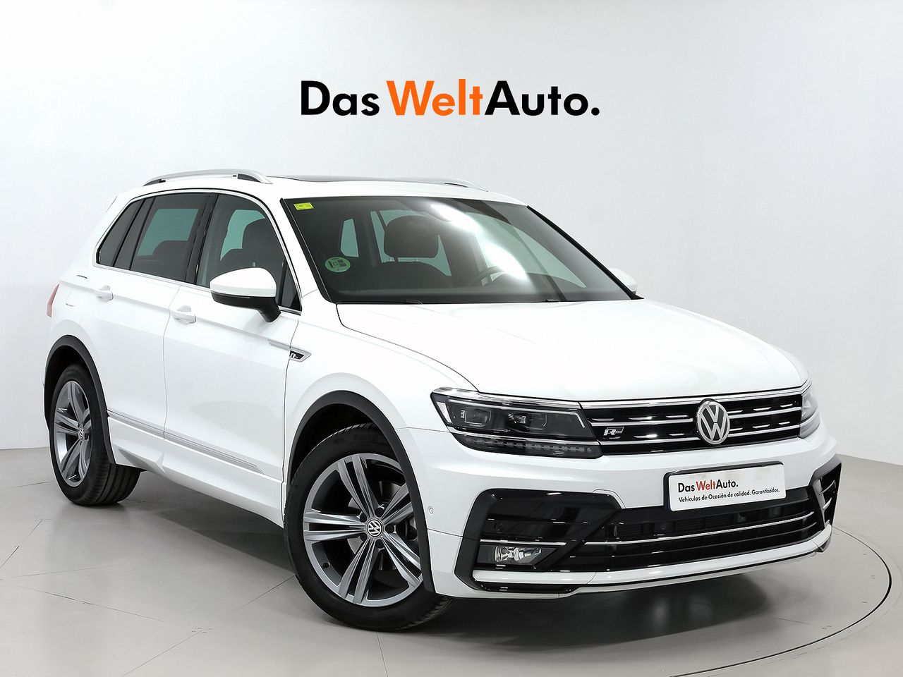 volkswagen tiguan 2020 /