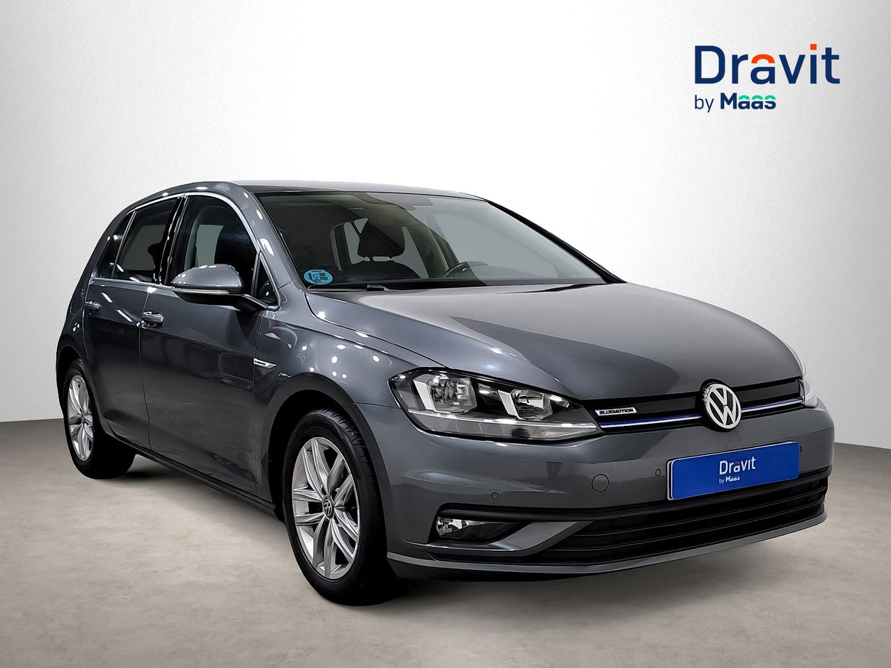 Neumaticos 215 65 15  de segunda mano - volkswagen golf 2020 /