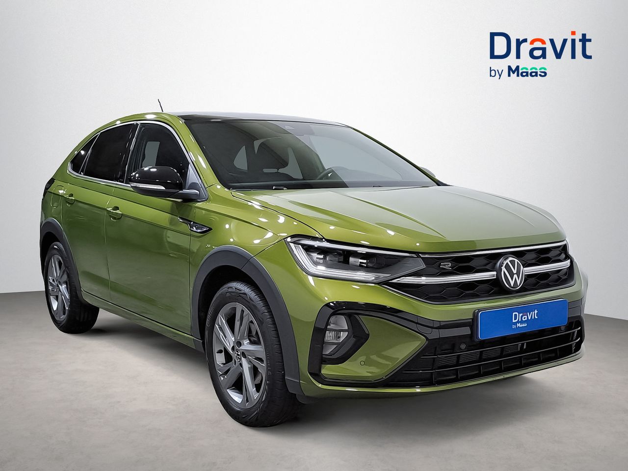 volkswagen taigo 2023 /