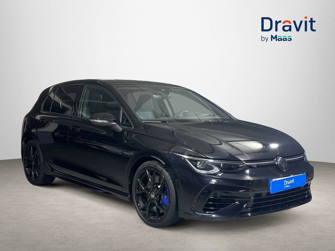 volkswagen golf 2023 /