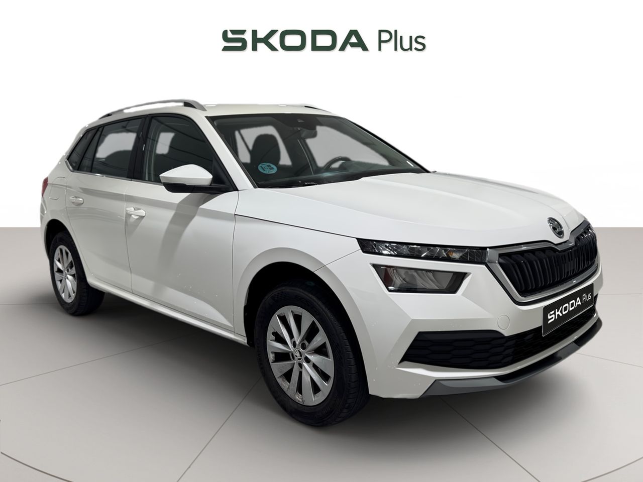 Ford c max sensor lluvia  de segunda mano - skoda kamiq 2024 /