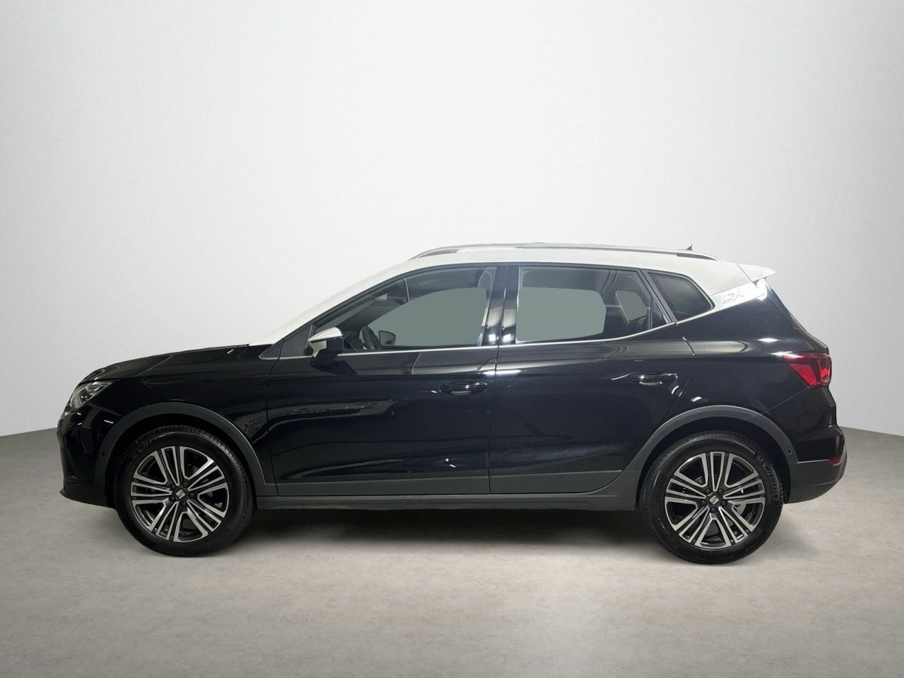seat arona 2023 / foto grande (3)