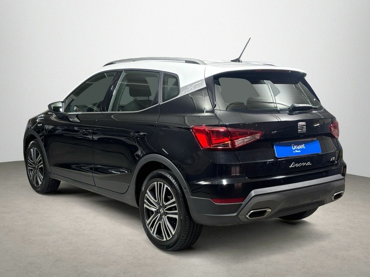 seat arona 2023 / foto grande (2)