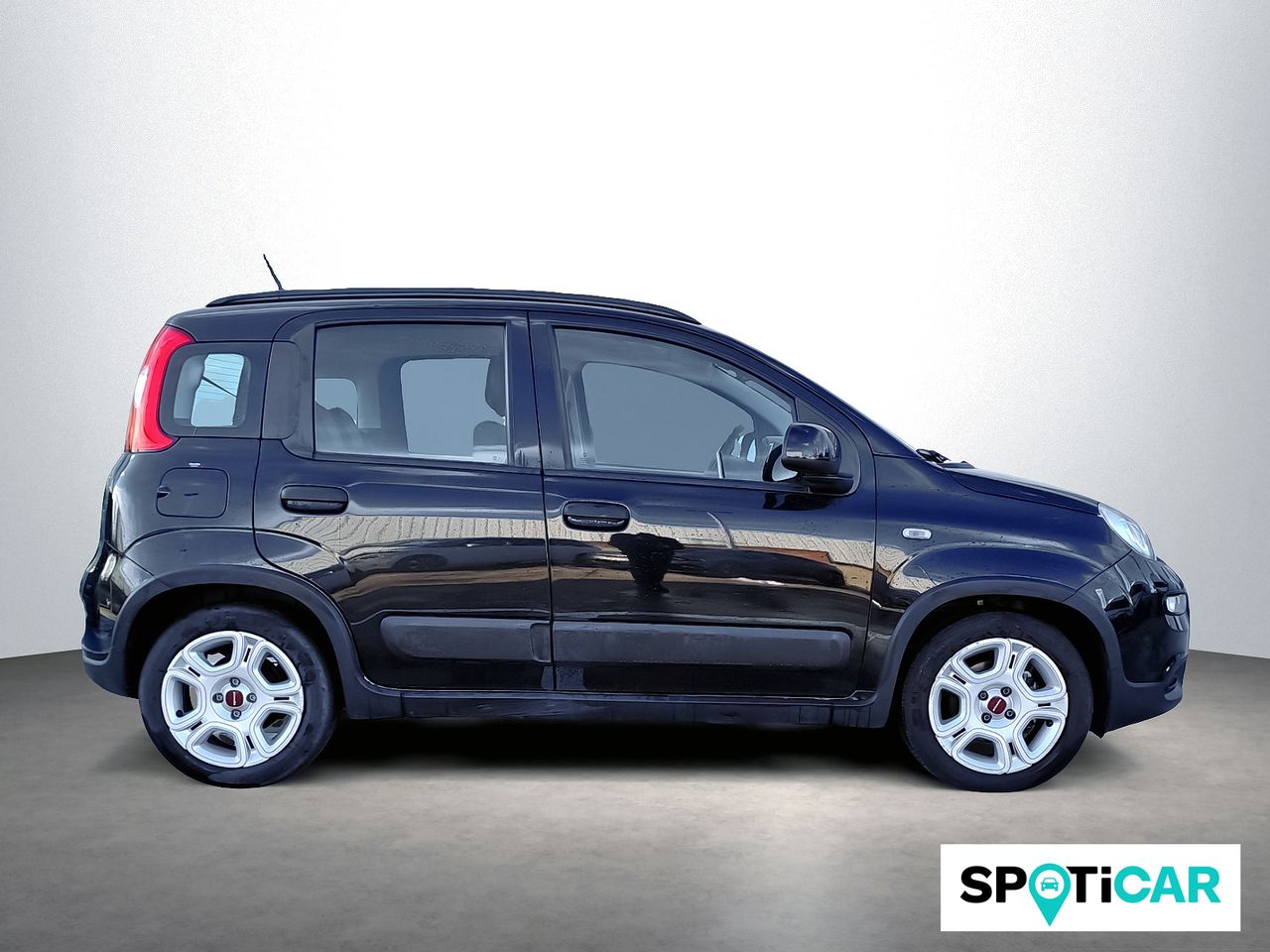 fiat panda 2023 / foto grande (3)