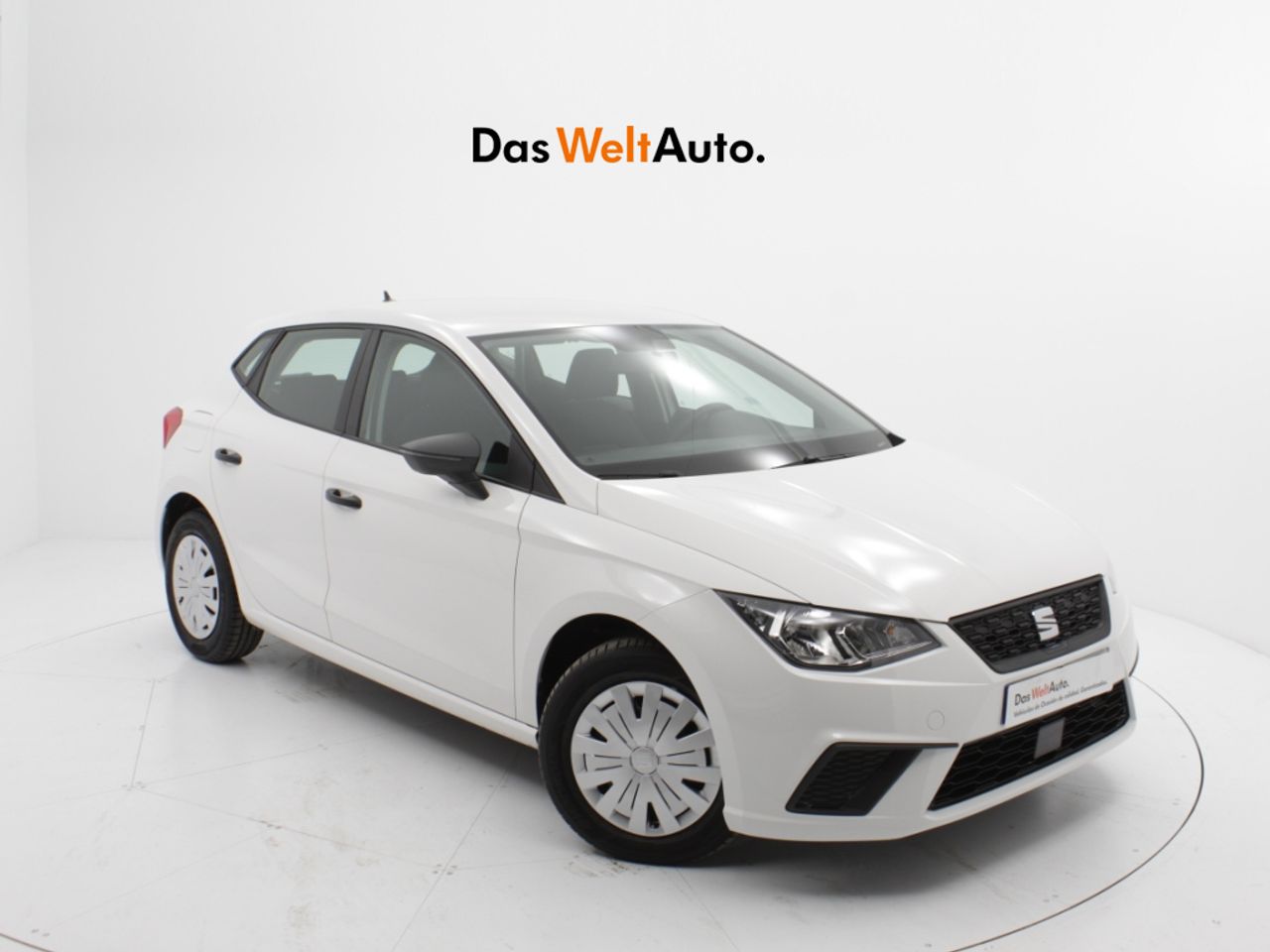 seat ibiza 2020 /