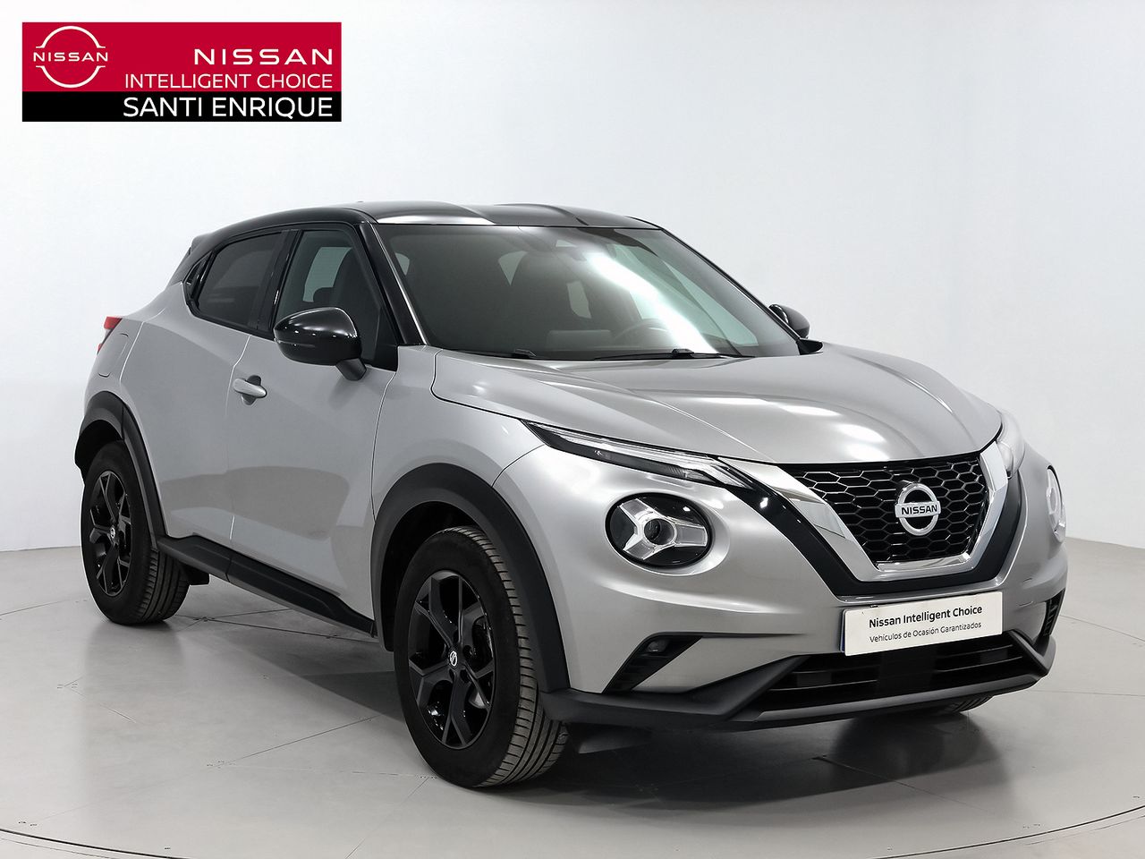 nissan juke 2022 /