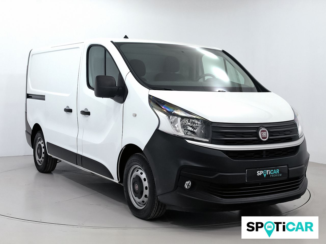 fiat talento 2021 /